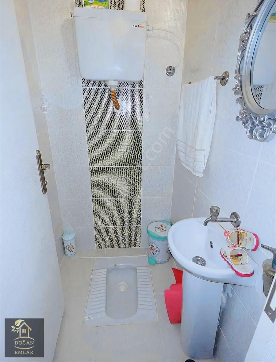 Sancaktepe Yunus Emre Mah. Ana Caddeye Köşe 3+1 İskanlı Arakat - Görsel 15