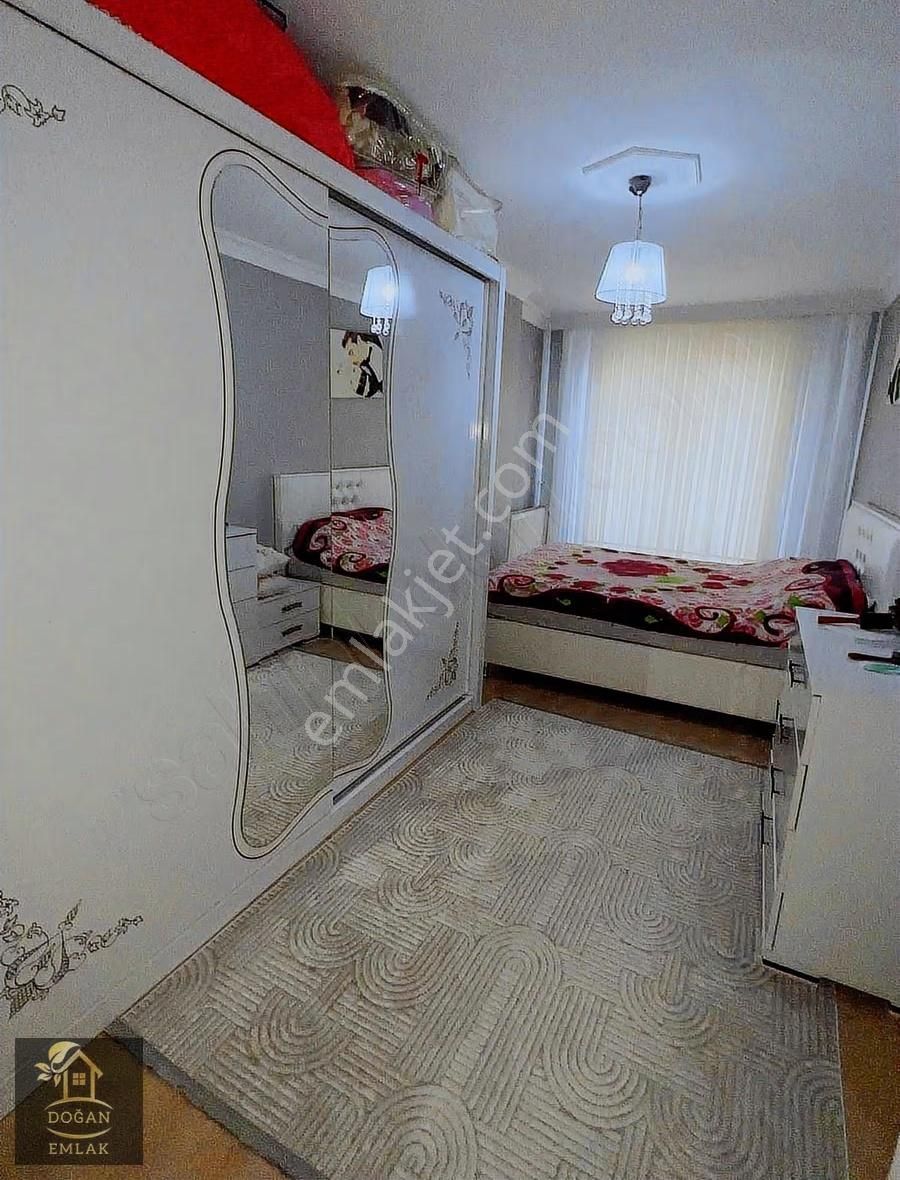 Sancaktepe Yunus Emre Mah. Ana Caddeye Köşe 3+1 İskanlı Arakat - Görsel 7