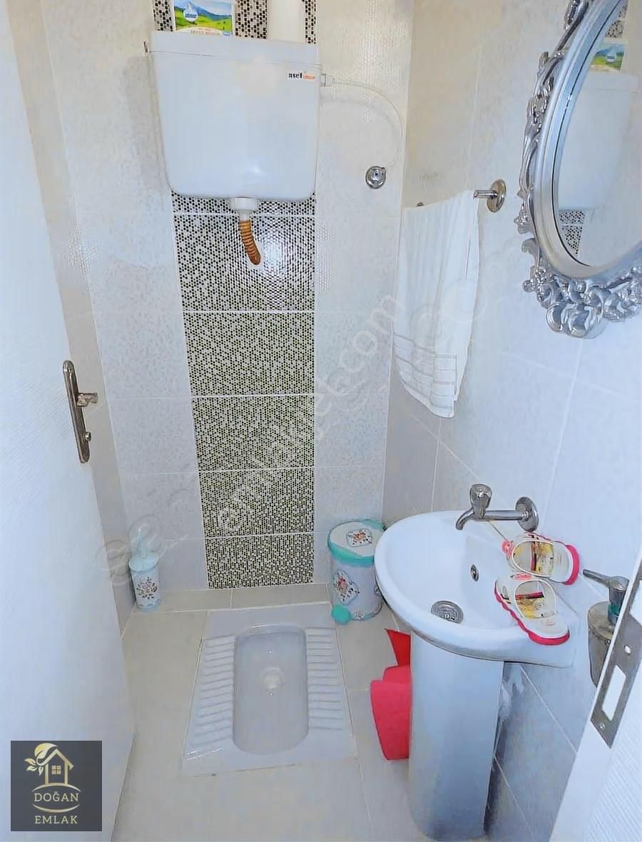 Sancaktepe Yunus Emre Mah. Ana Caddeye Köşe 3+1 İskanlı Arakat - Görsel 17