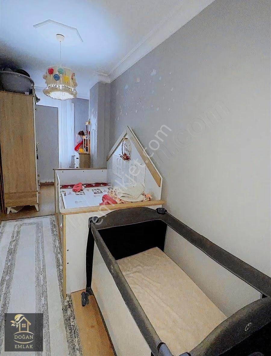 Sancaktepe Yunus Emre Mah. Ana Caddeye Köşe 3+1 İskanlı Arakat - Görsel 29