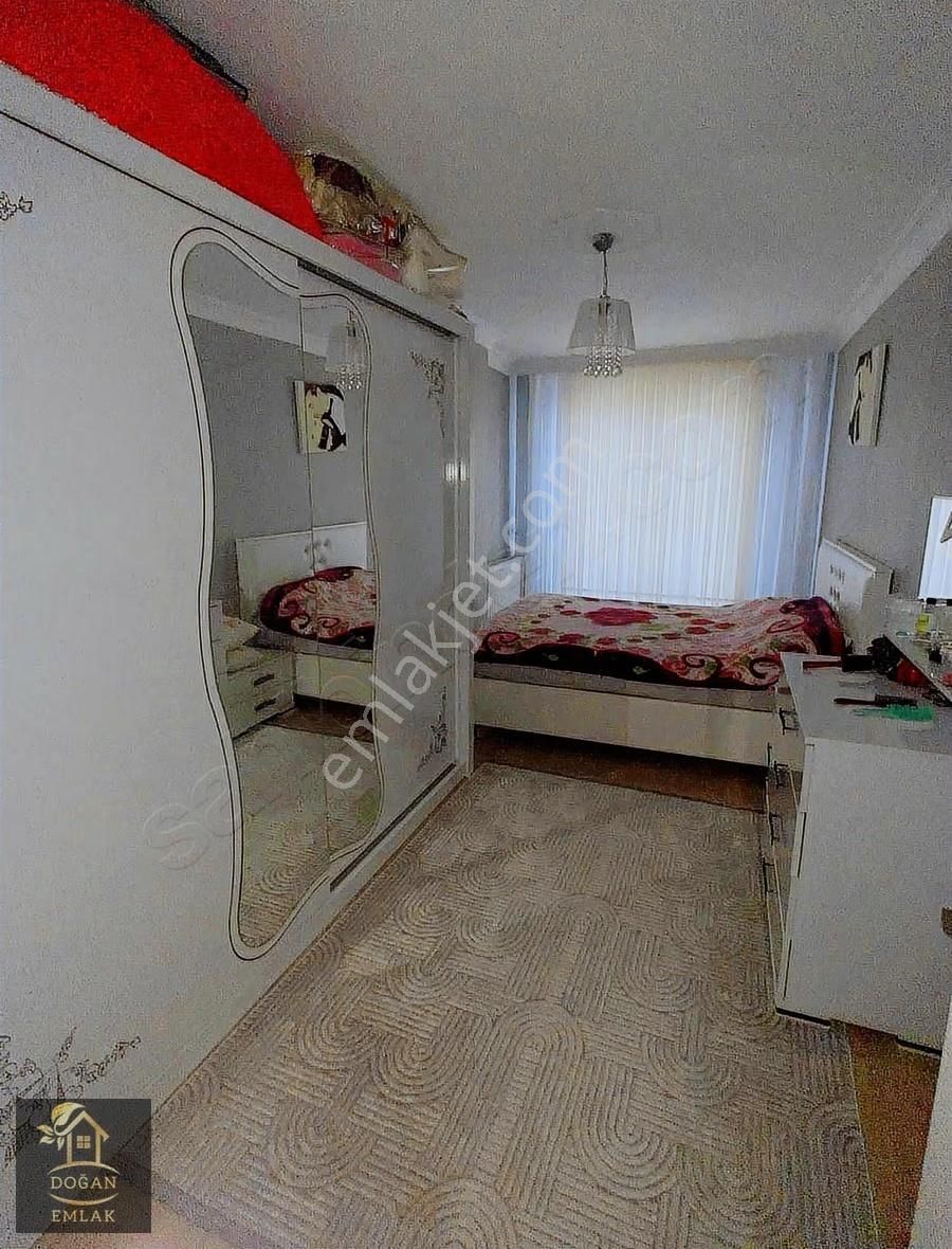 Sancaktepe Yunus Emre Mah. Ana Caddeye Köşe 3+1 İskanlı Arakat - Görsel 27