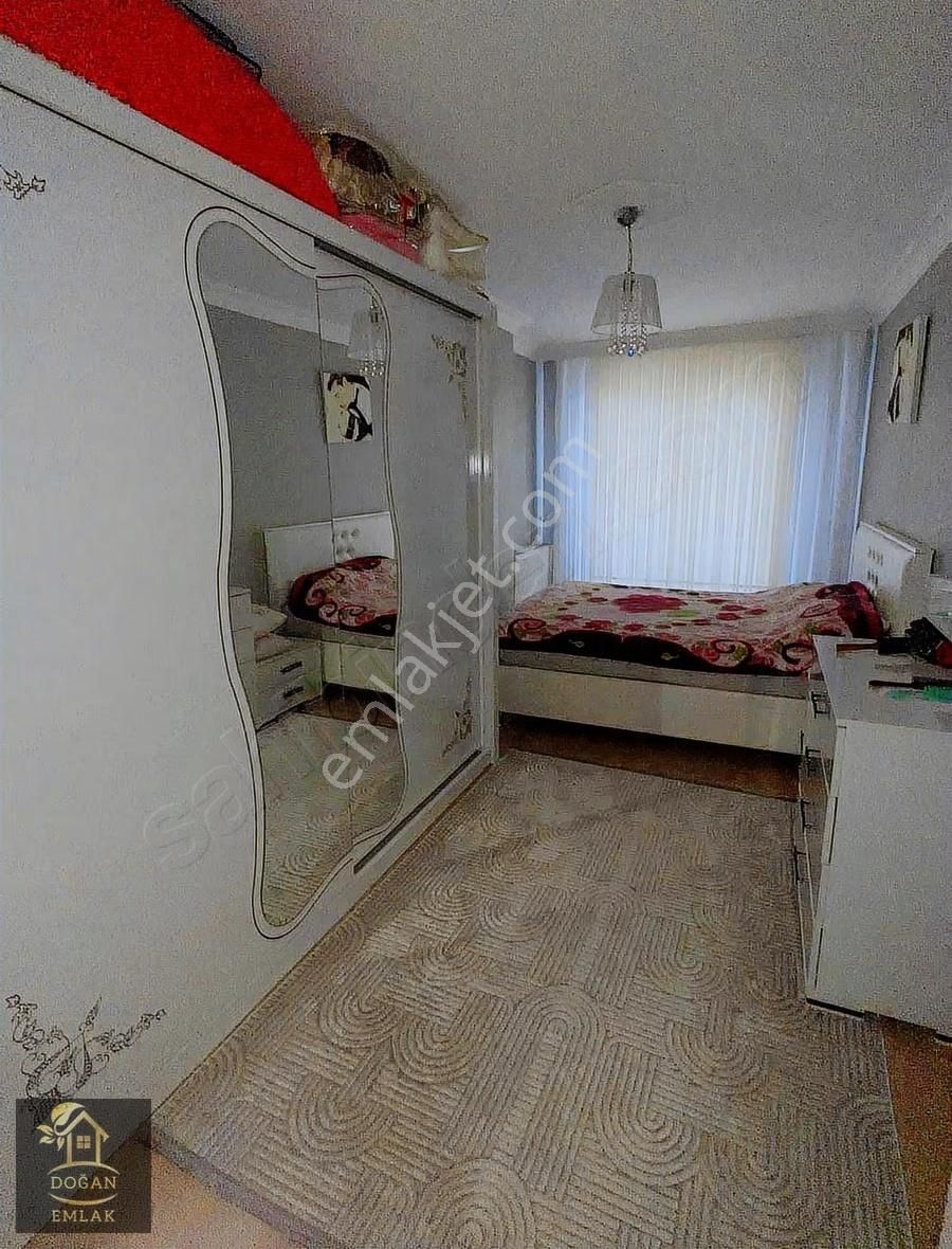 Sancaktepe Yunus Emre Mah. Ana Caddeye Köşe 3+1 İskanlı Arakat - Görsel 19