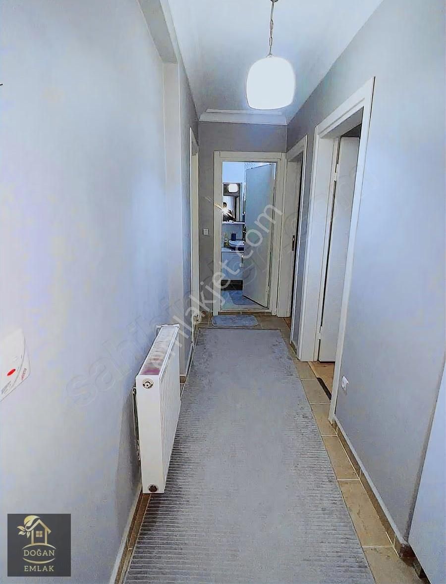 Sancaktepe Yunus Emre Mah. Ana Caddeye Köşe 3+1 İskanlı Arakat - Görsel 10