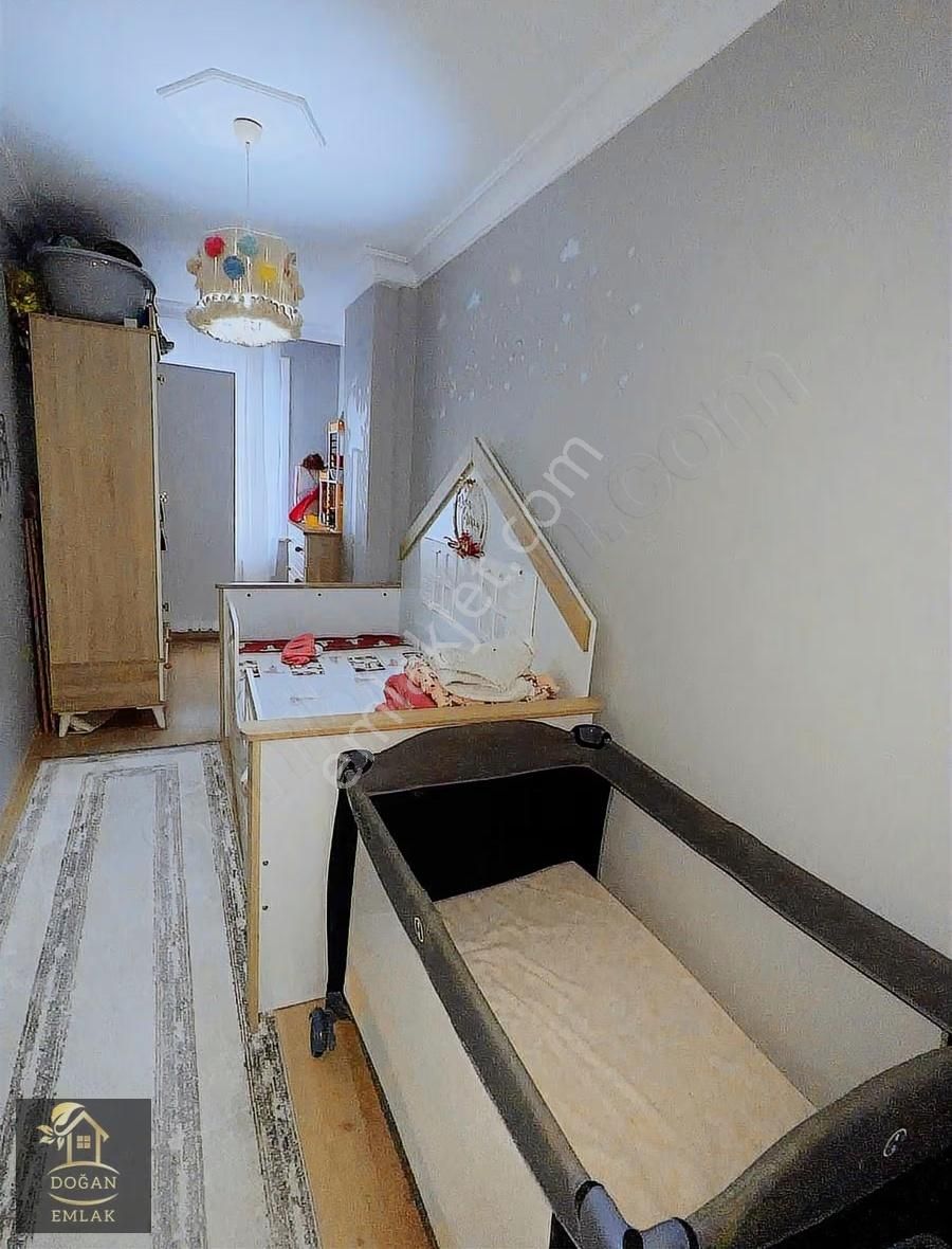 Sancaktepe Yunus Emre Mah. Ana Caddeye Köşe 3+1 İskanlı Arakat - Görsel 3