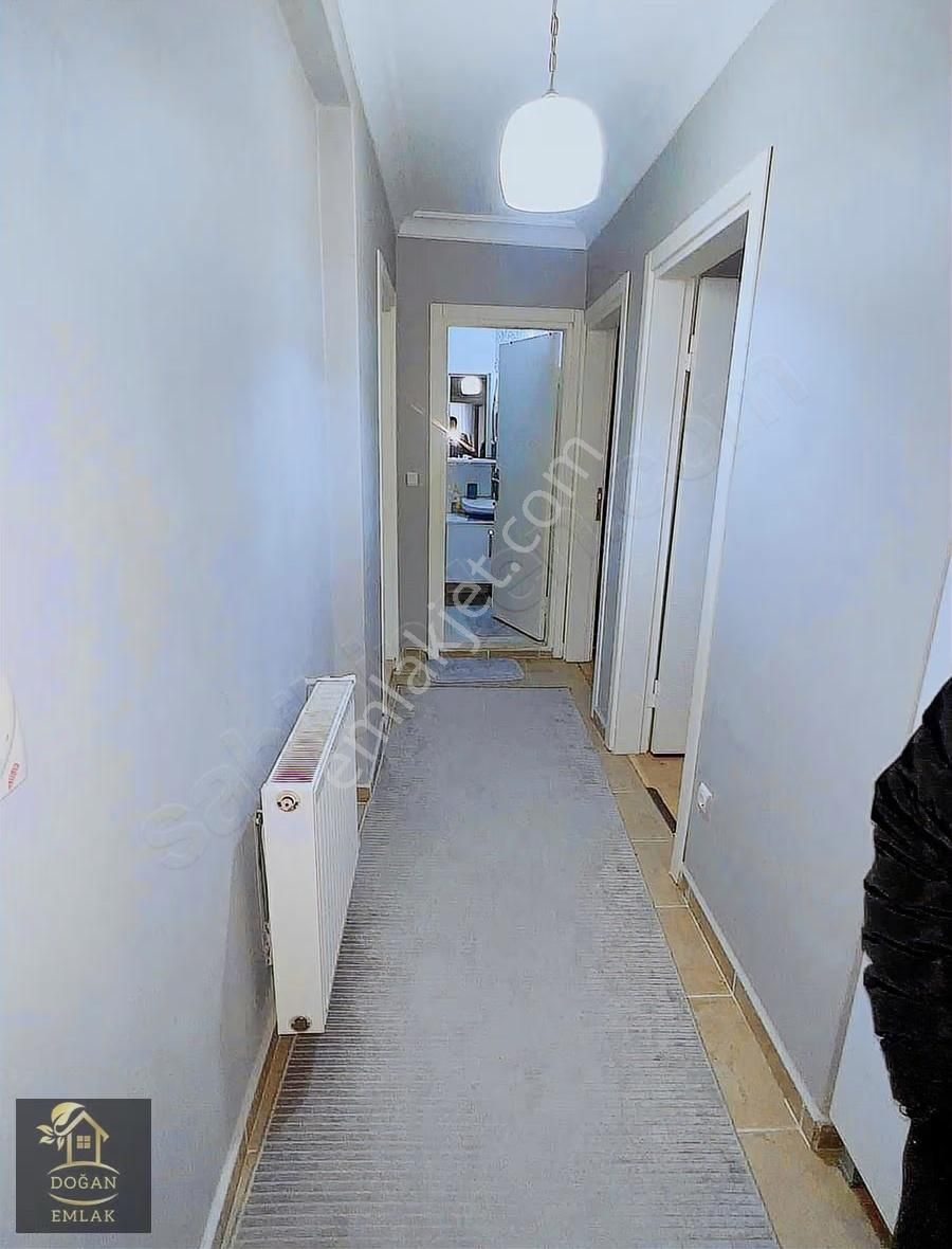 Sancaktepe Yunus Emre Mah. Ana Caddeye Köşe 3+1 İskanlı Arakat - Görsel 31