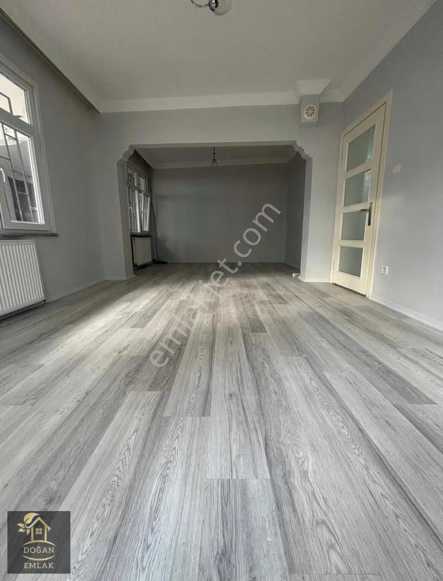 Sancaktepe Mevlana Ana Caddeye Yürüme Mesafesi 1+1 Giriş Kat - Görsel 13