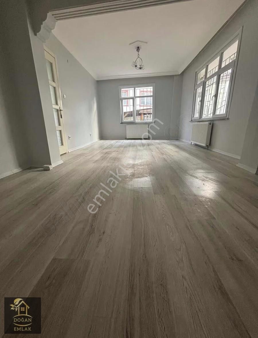 Sancaktepe Mevlana Ana Caddeye Yürüme Mesafesi 1+1 Giriş Kat - Görsel 6