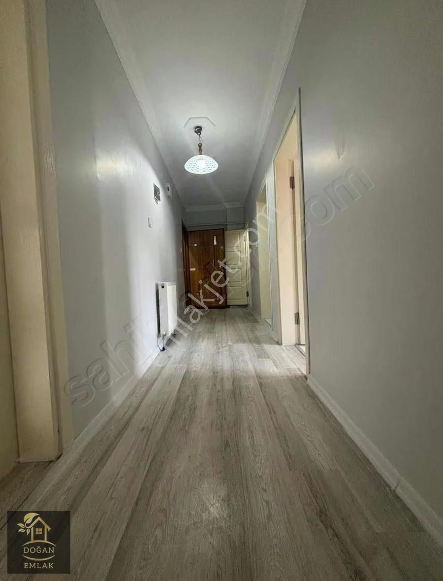 Sancaktepe Mevlana Ana Caddeye Yürüme Mesafesi 1+1 Giriş Kat - Görsel 14