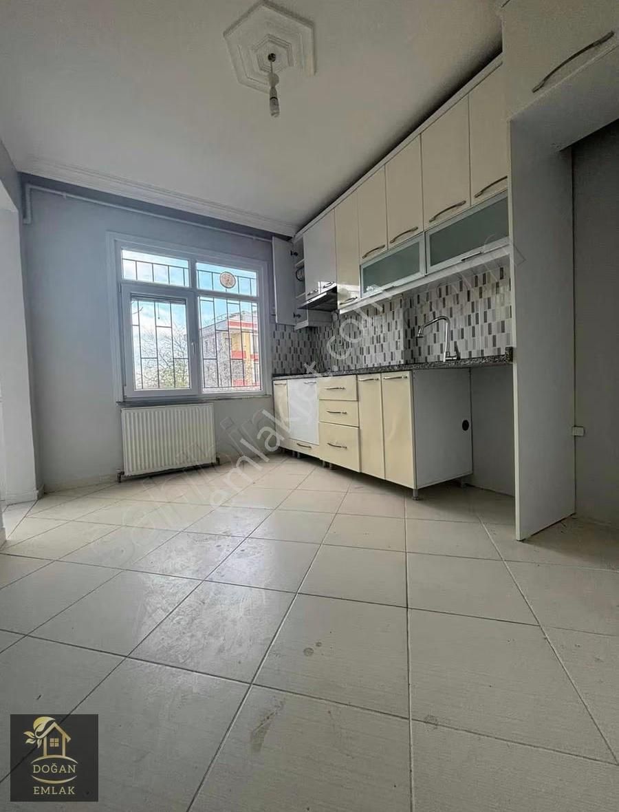 Sancaktepe Mevlana Ana Caddeye Yürüme Mesafesi 1+1 Giriş Kat - Görsel 9
