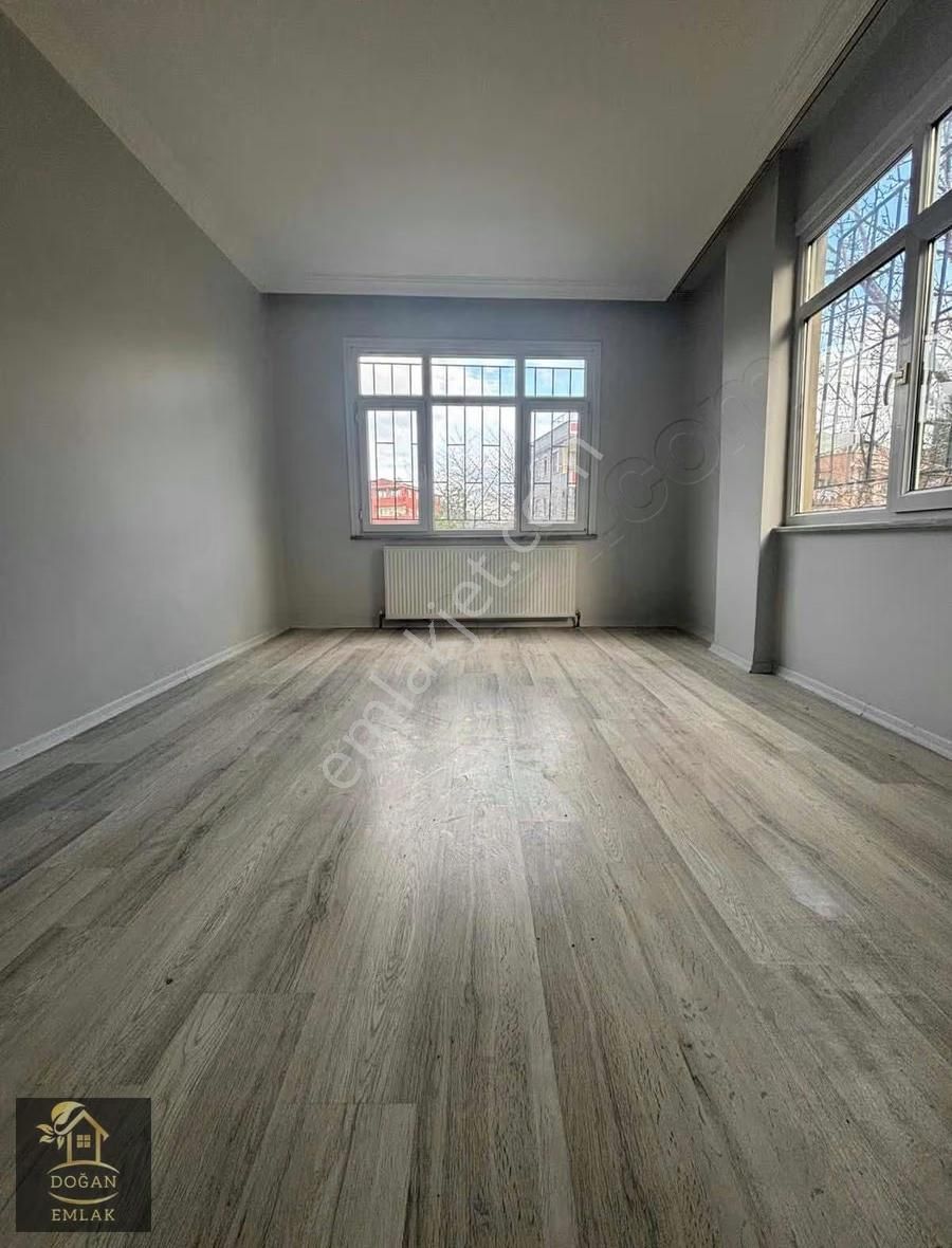 Sancaktepe Mevlana Ana Caddeye Yürüme Mesafesi 1+1 Giriş Kat - Görsel 15