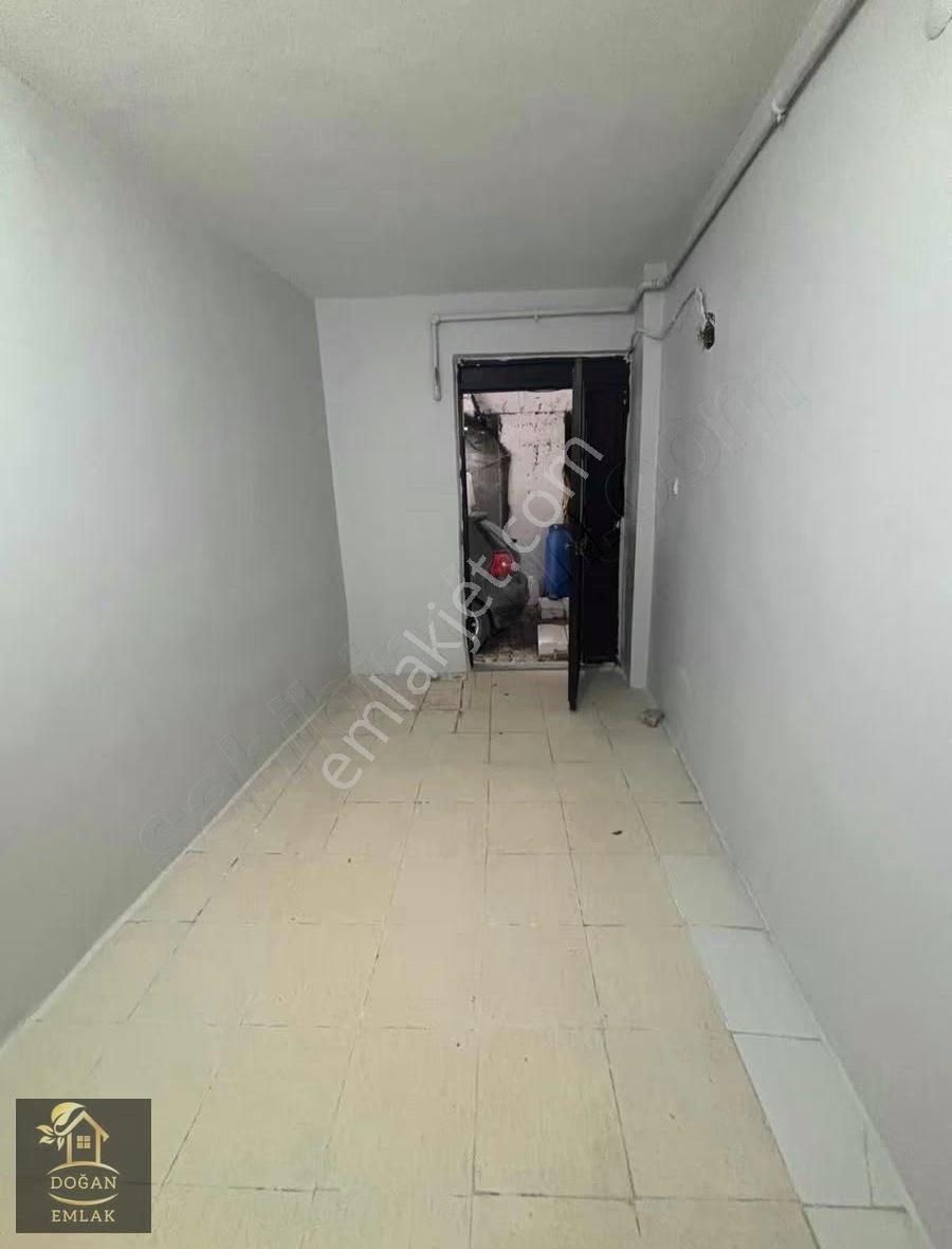 Sancaktepe Mevlana Ana Caddeye Yürüme Mesafesi 1+1 Giriş Kat - Görsel 11