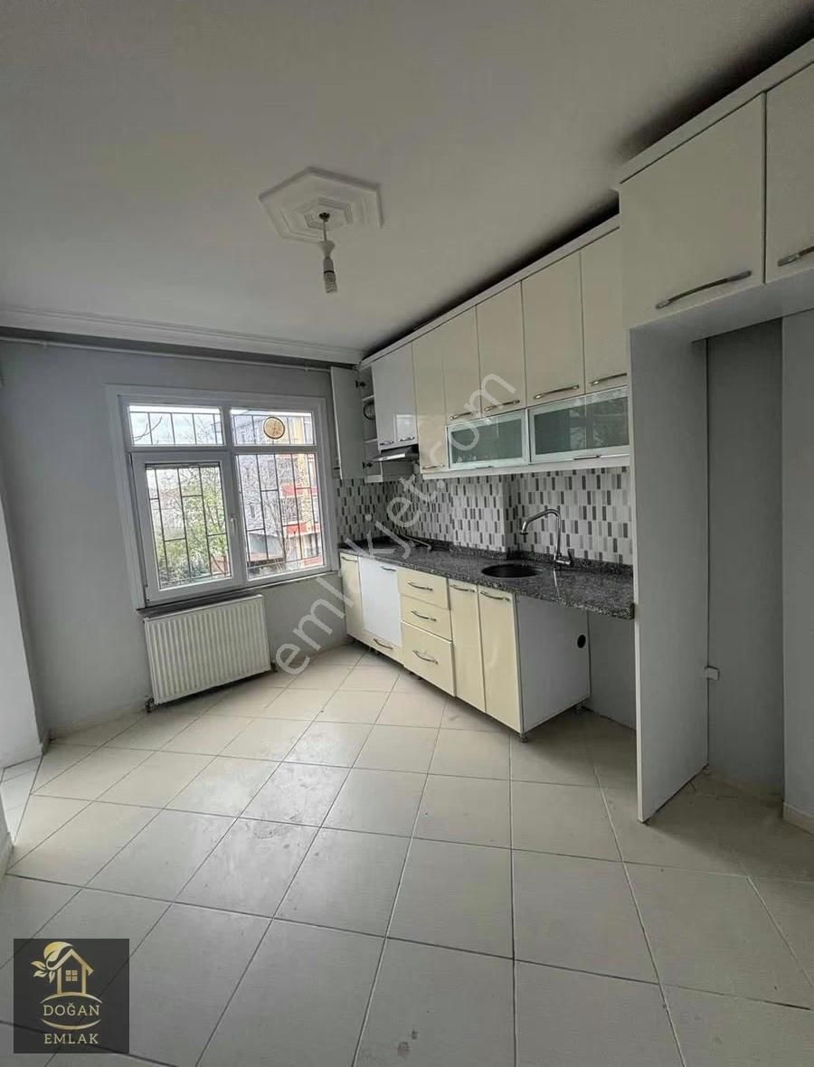 Sancaktepe Mevlana Ana Caddeye Yürüme Mesafesi 1+1 Giriş Kat - Görsel 19