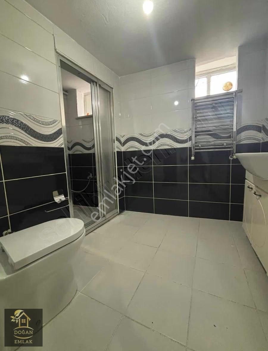 Sancaktepe Mevlana Ana Caddeye Yürüme Mesafesi 1+1 Giriş Kat - Görsel 7