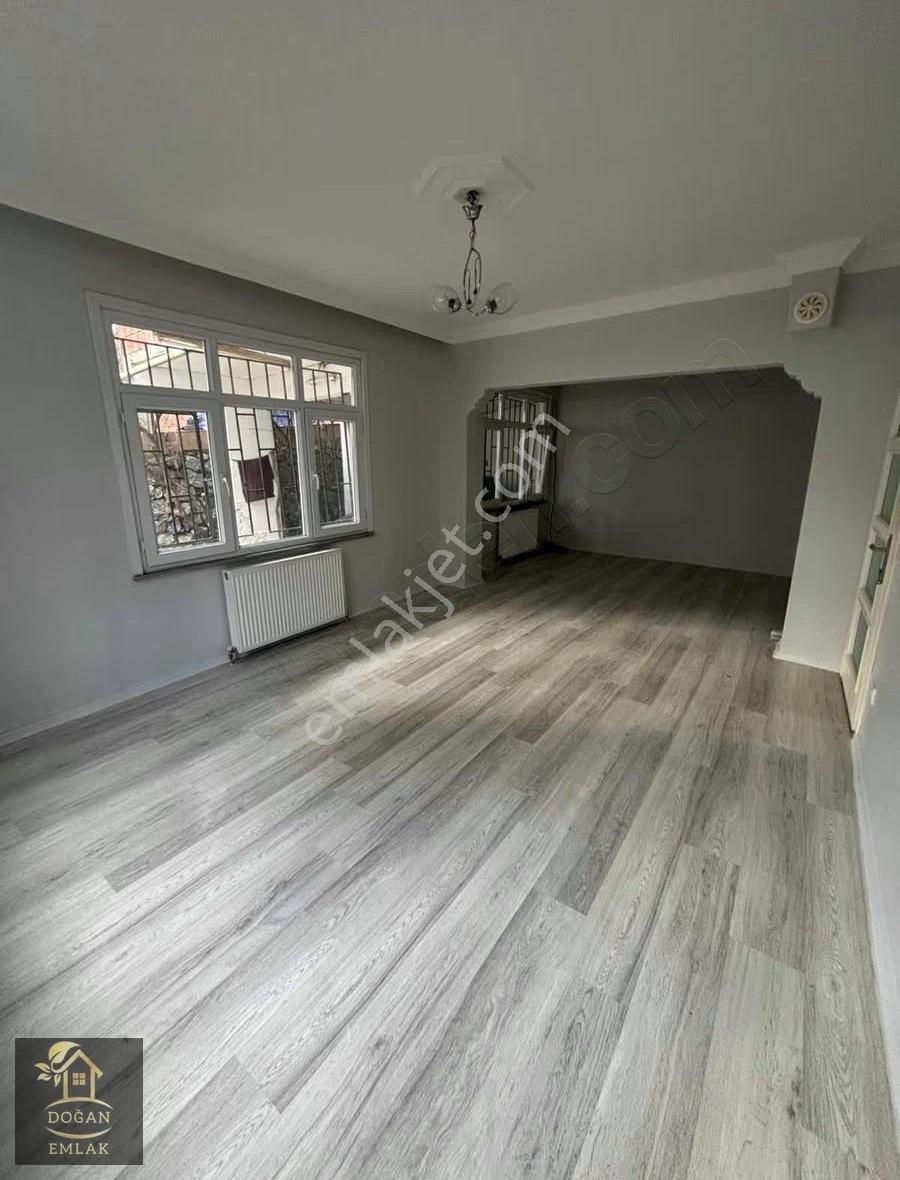 Sancaktepe Mevlana Ana Caddeye Yürüme Mesafesi 1+1 Giriş Kat - Görsel 20