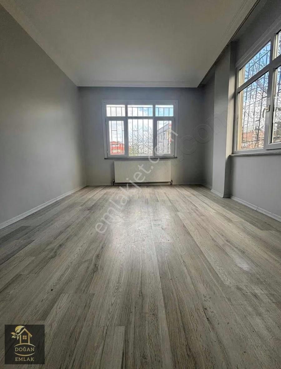 Sancaktepe Mevlana Ana Caddeye Yürüme Mesafesi 1+1 Giriş Kat - Görsel 18