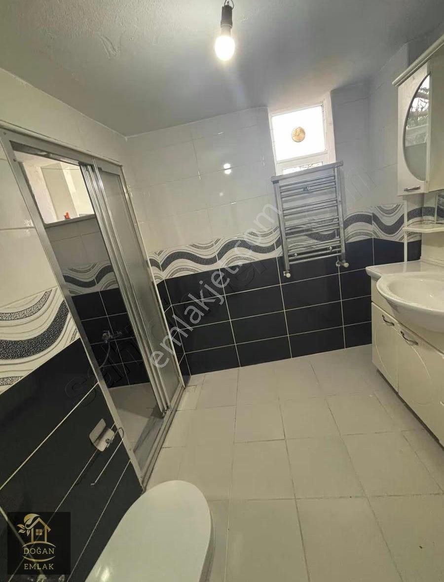 Sancaktepe Mevlana Ana Caddeye Yürüme Mesafesi 1+1 Giriş Kat - Görsel 12