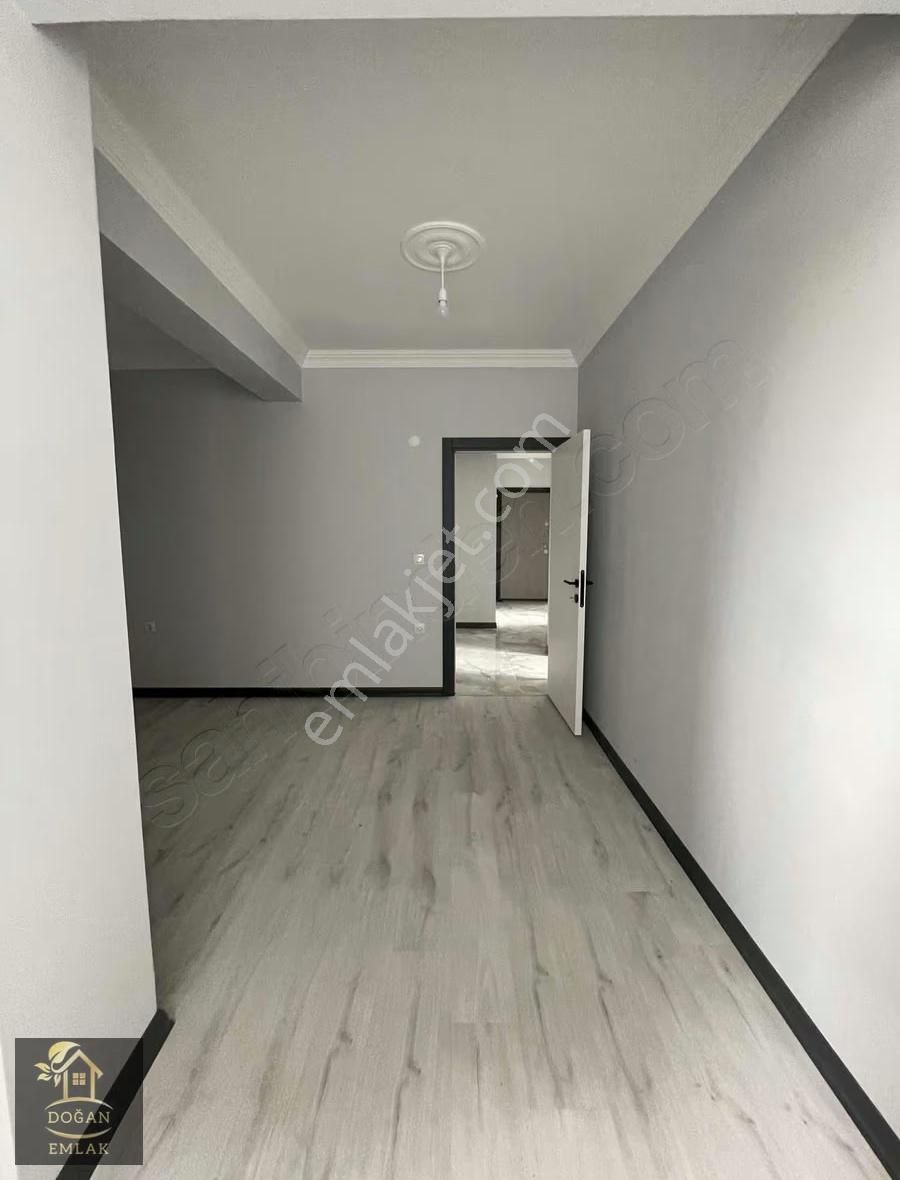 Sultanbeyli Mimarsinan Basra Caddesi Yürüme Mesafesi 3+1 Arakat - Görsel 13