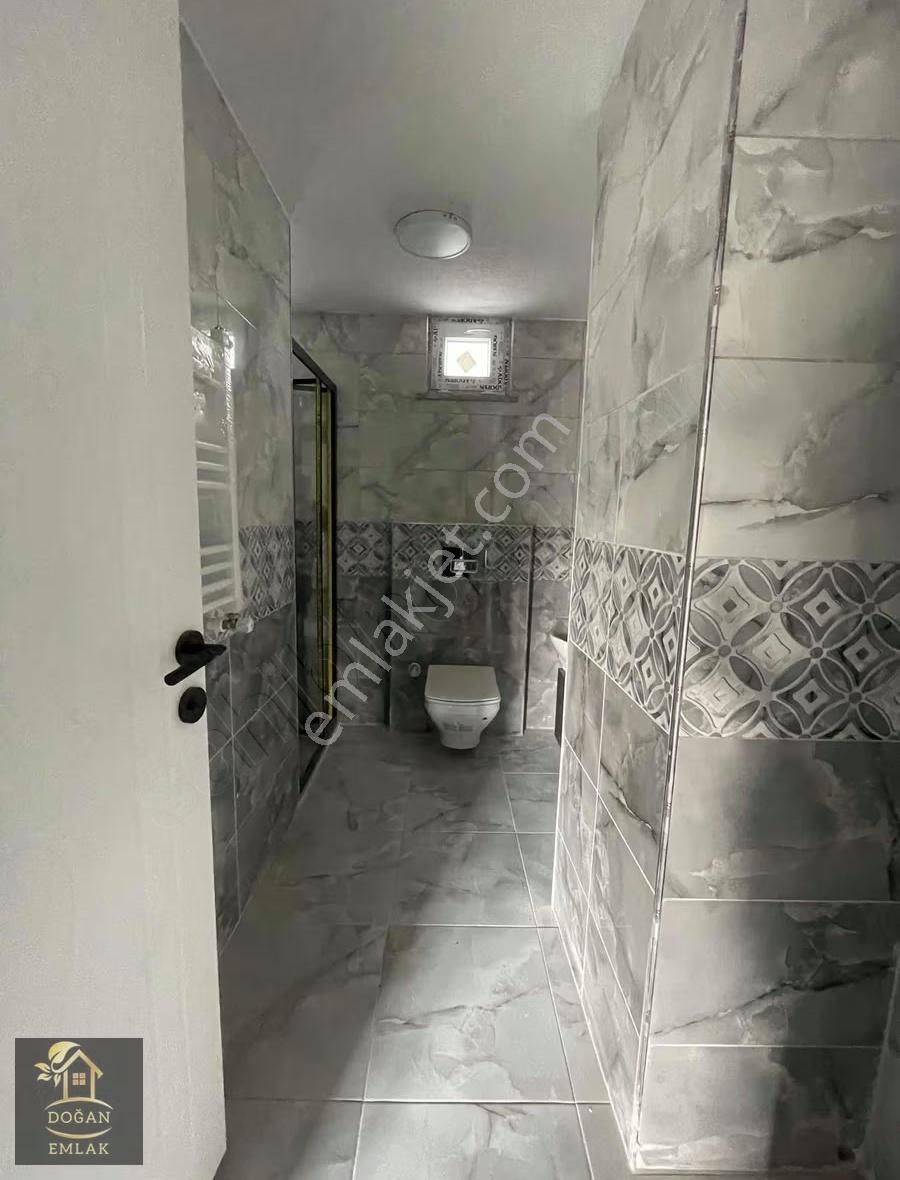 Sultanbeyli Mimarsinan Basra Caddesi Yürüme Mesafesi 3+1 Arakat - Görsel 15