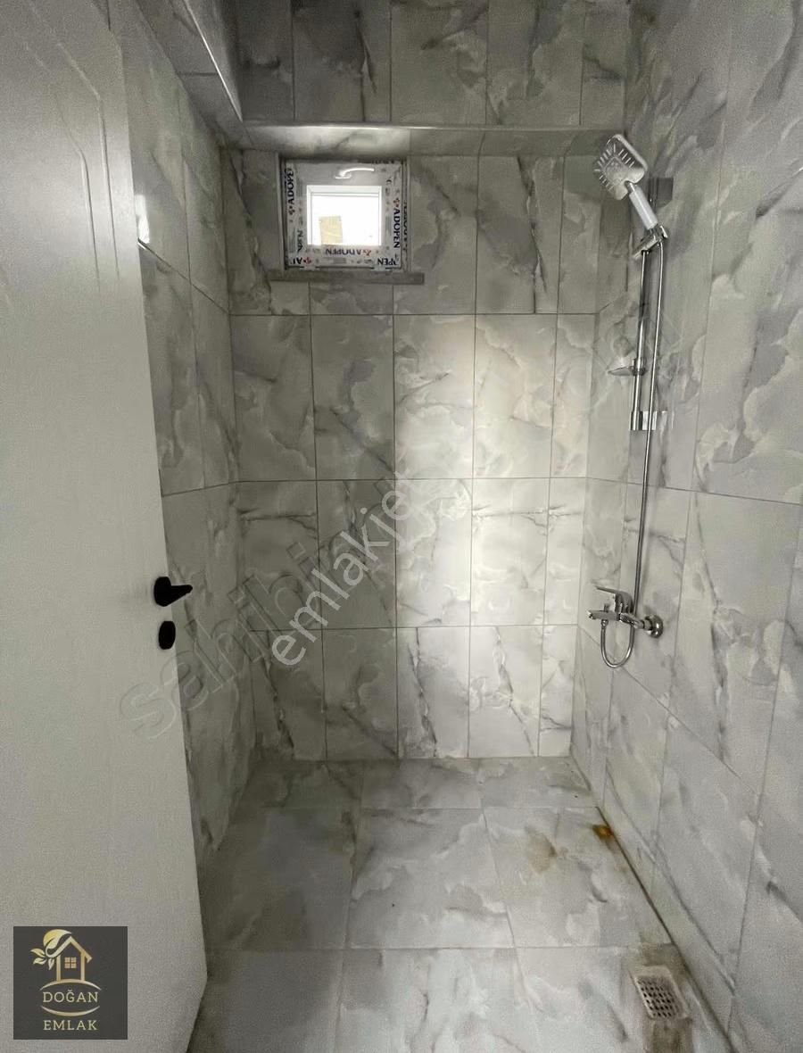 Sultanbeyli Mimarsinan Basra Caddesi Yürüme Mesafesi 3+1 Arakat - Görsel 16
