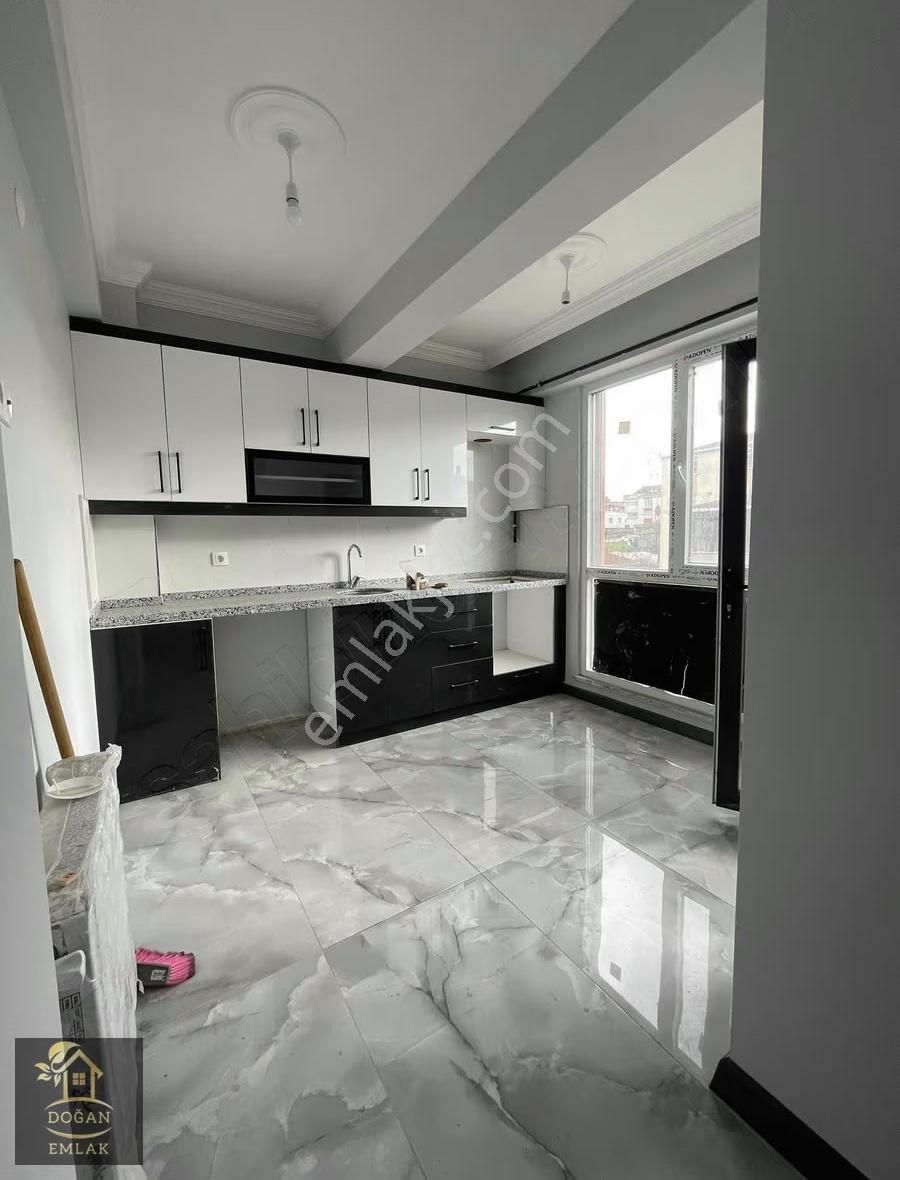 Sultanbeyli Mimarsinan Basra Caddesi Yürüme Mesafesi 3+1 Arakat - Görsel 27