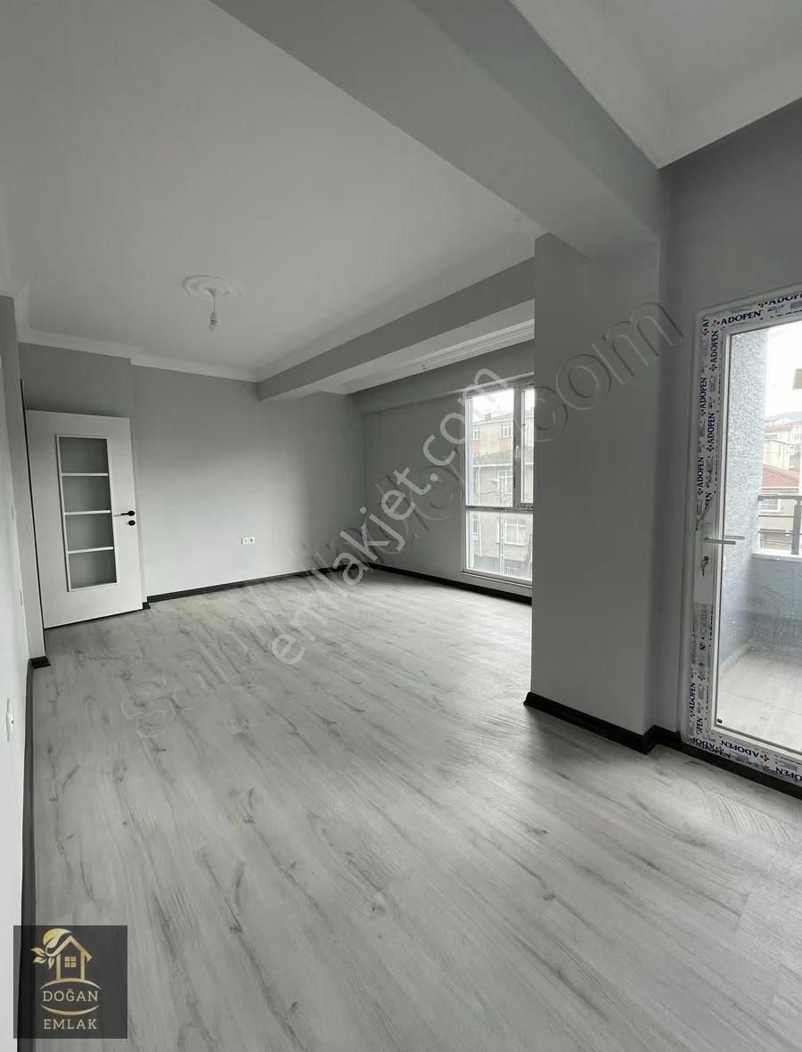 Sultanbeyli Mimarsinan Basra Caddesi Yürüme Mesafesi 3+1 Arakat - Görsel 9
