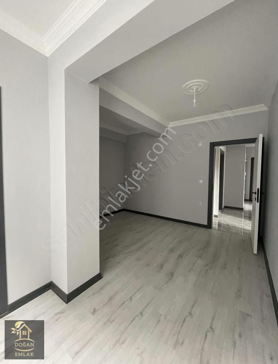 Sultanbeyli Mimarsinan Basra Caddesi Yürüme Mesafesi 3+1 Arakat - Görsel 6