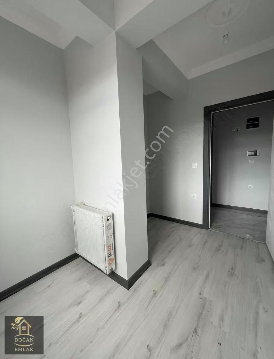 Sultanbeyli Mimarsinan Basra Caddesi Yürüme Mesafesi 3+1 Arakat - Görsel 21