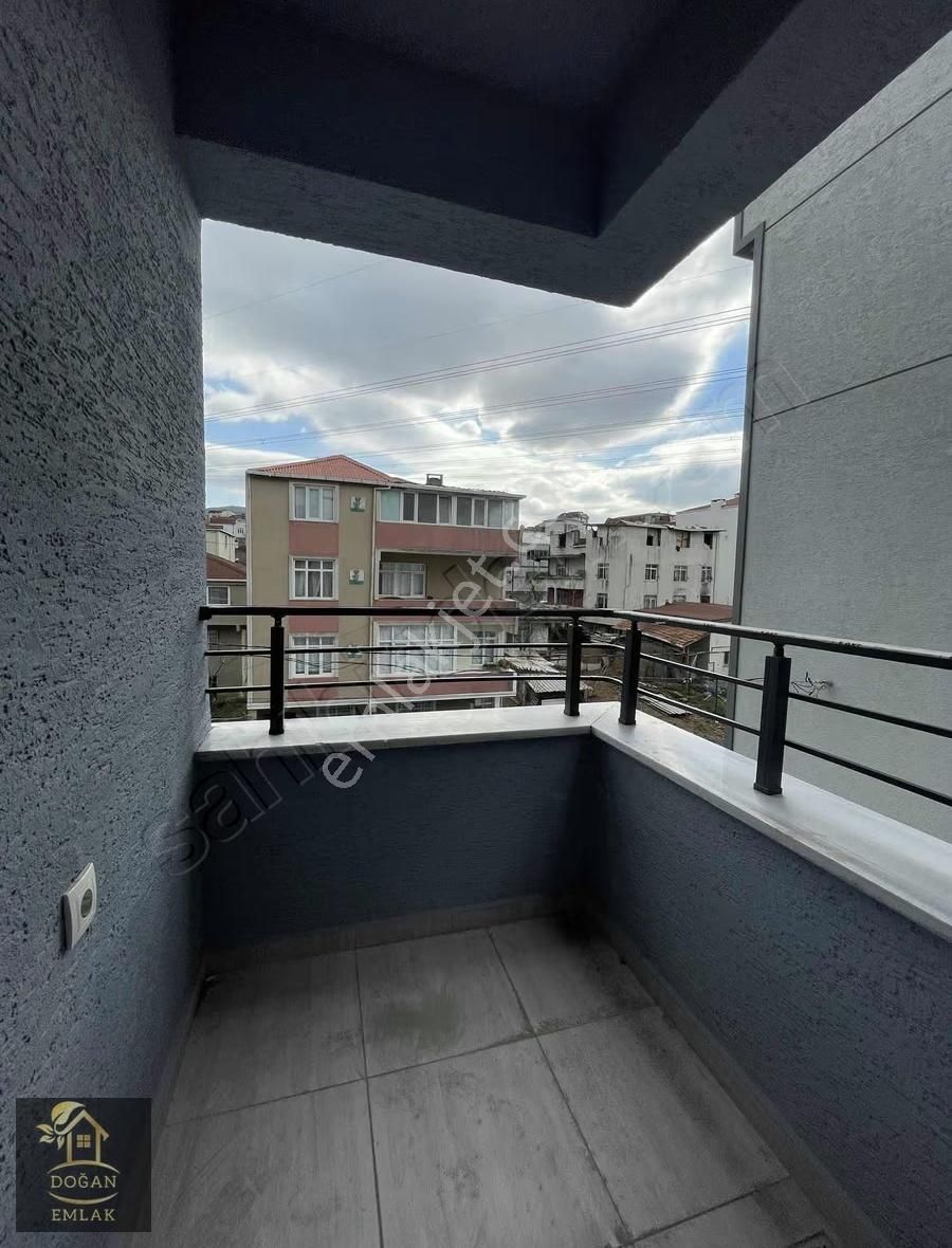 Sultanbeyli Mimarsinan Basra Caddesi Yürüme Mesafesi 3+1 Arakat - Görsel 7