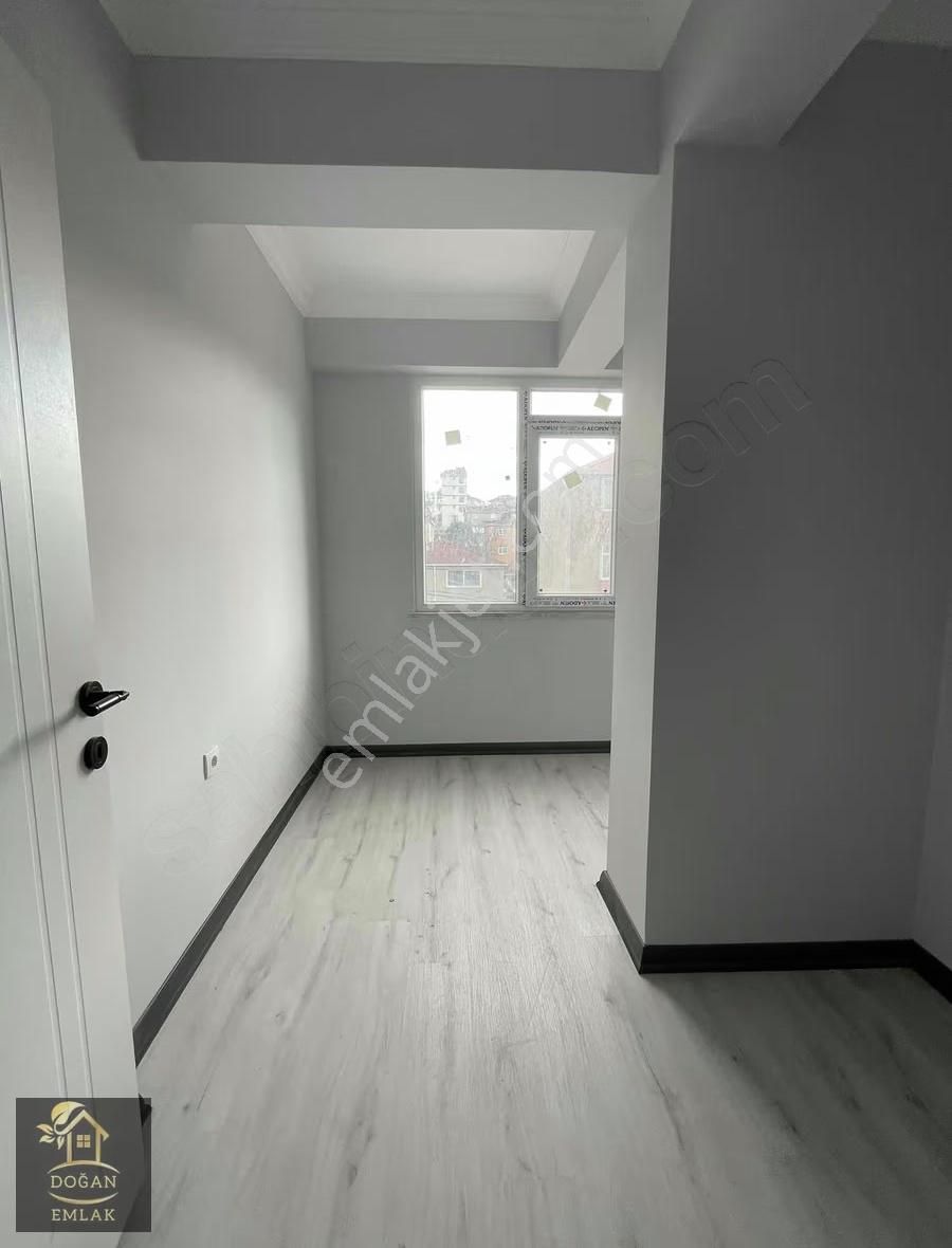 Sultanbeyli Mimarsinan Basra Caddesi Yürüme Mesafesi 3+1 Arakat - Görsel 22