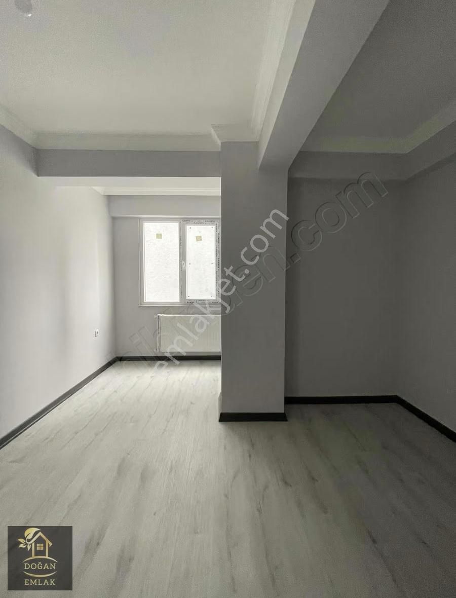 Sultanbeyli Mimarsinan Basra Caddesi Yürüme Mesafesi 3+1 Arakat - Görsel 8