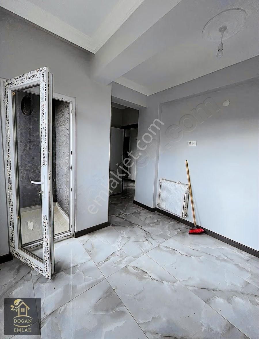 Sultanbeyli Mimarsinan Basra Caddesi Yürüme Mesafesi 3+1 Arakat - Görsel 11