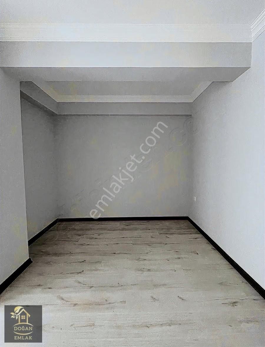 Sultanbeyli Mimarsinan Basra Caddesi Yürüme Mesafesi 3+1 Arakat - Görsel 3