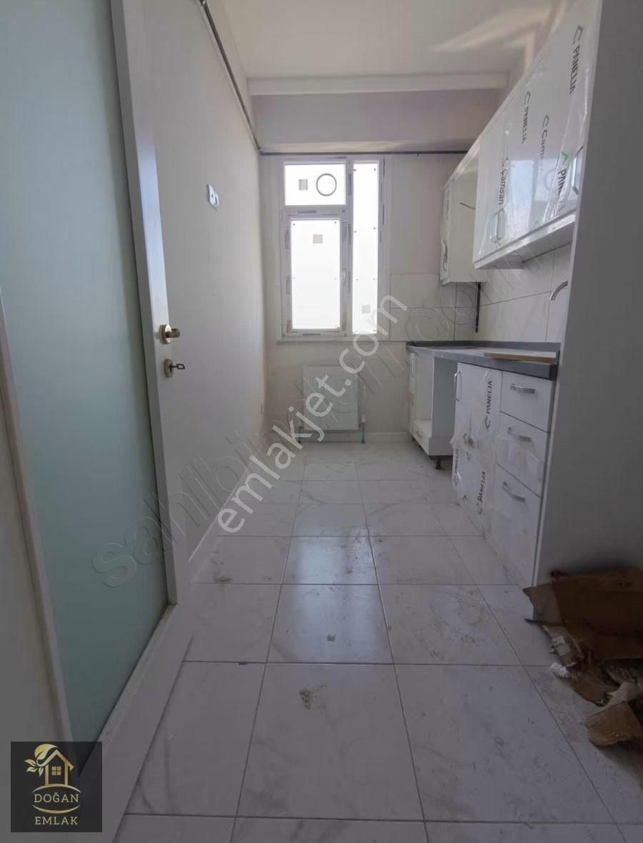 Sancaktepe Safa Mah. Keleşoğlu Caddesinde 96 Dairelik Butik Site - Görsel 12