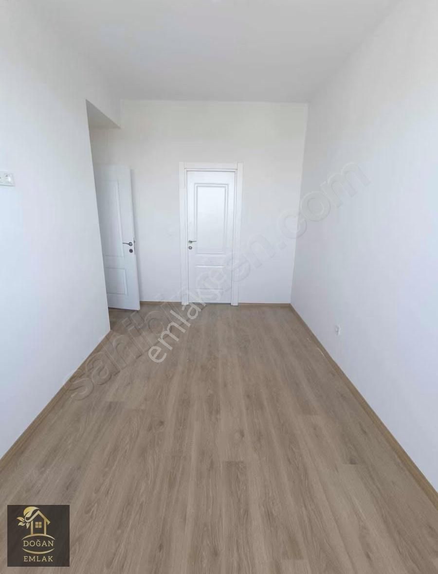 Sancaktepe Safa Mah. Keleşoğlu Caddesinde 96 Dairelik Butik Site - Görsel 11