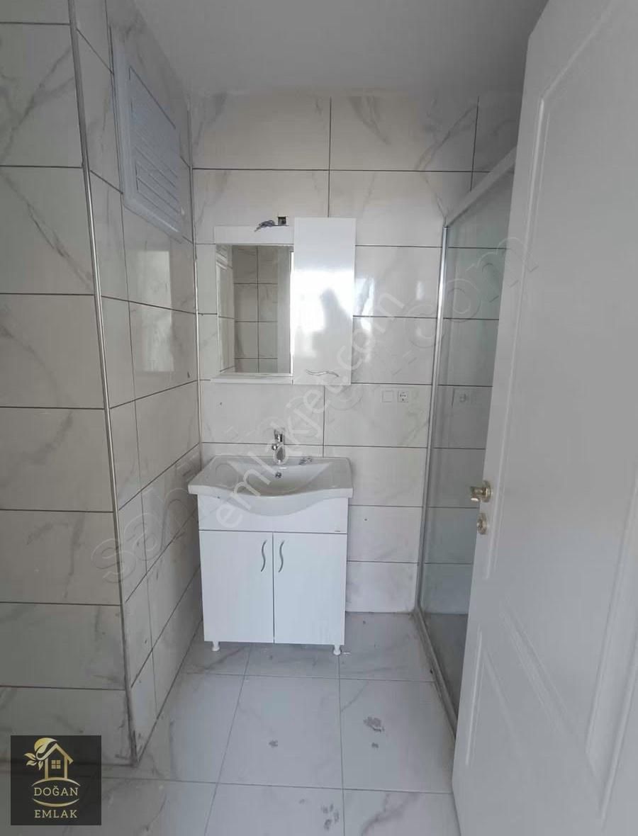 Sancaktepe Safa Mah. Keleşoğlu Caddesinde 96 Dairelik Butik Site - Görsel 18