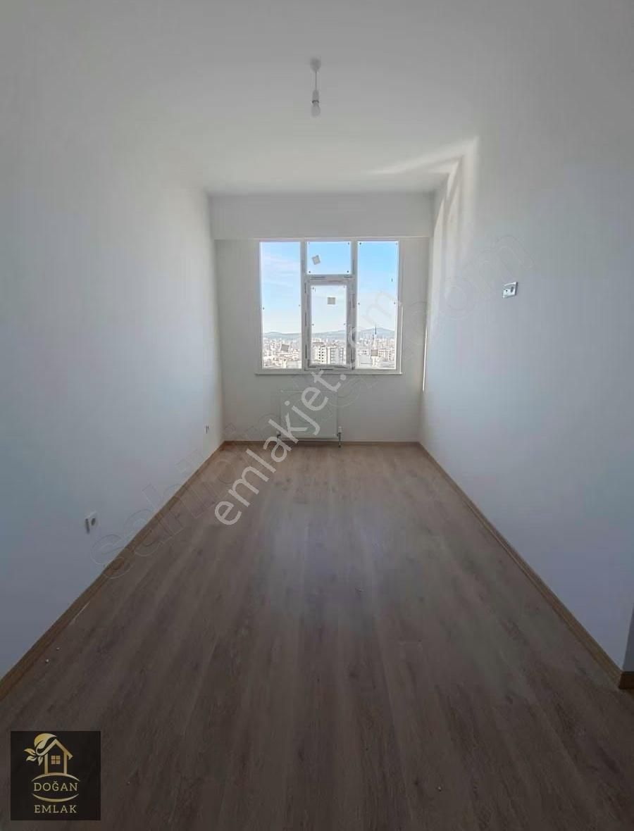 Sancaktepe Safa Mah. Keleşoğlu Caddesinde 96 Dairelik Butik Site - Görsel 21