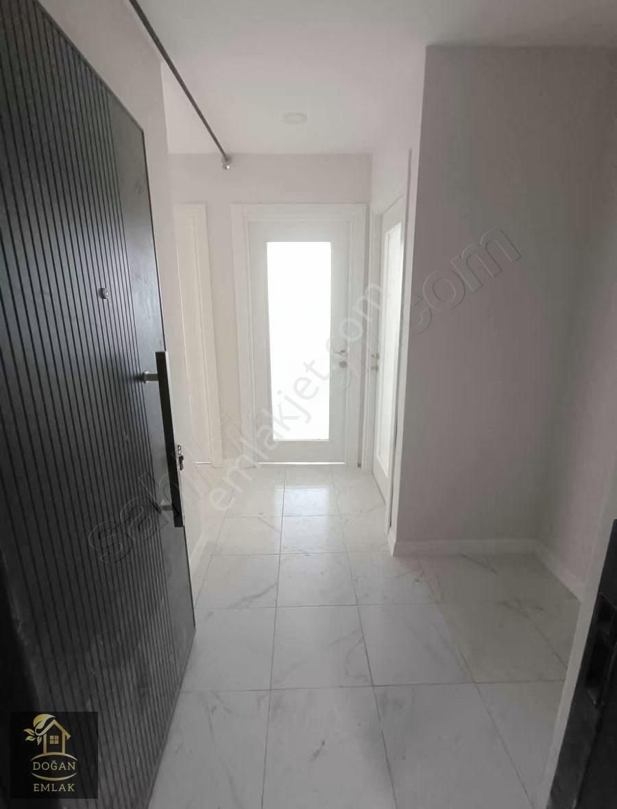 Sancaktepe Safa Mah. Keleşoğlu Caddesinde 96 Dairelik Butik Site - Görsel 15