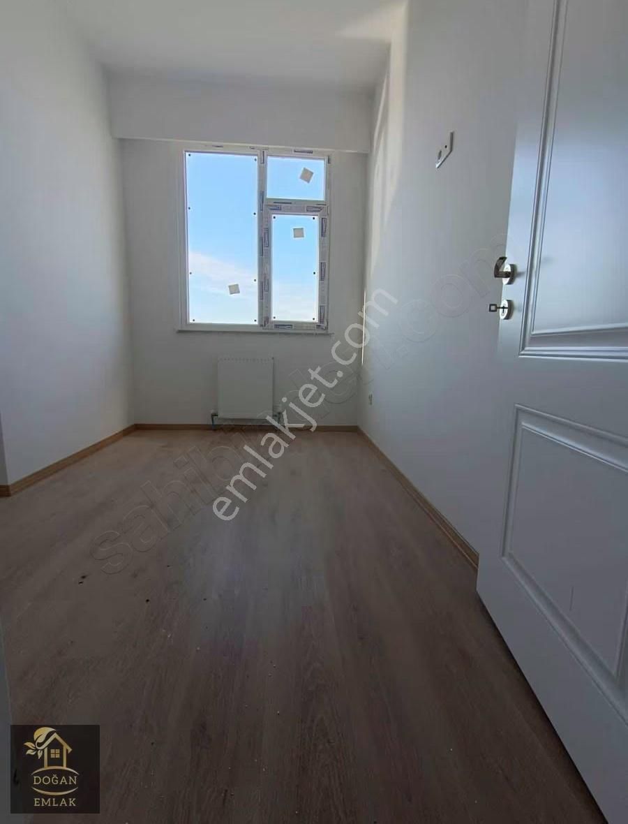 Sancaktepe Safa Mah. Keleşoğlu Caddesinde 96 Dairelik Butik Site - Görsel 14