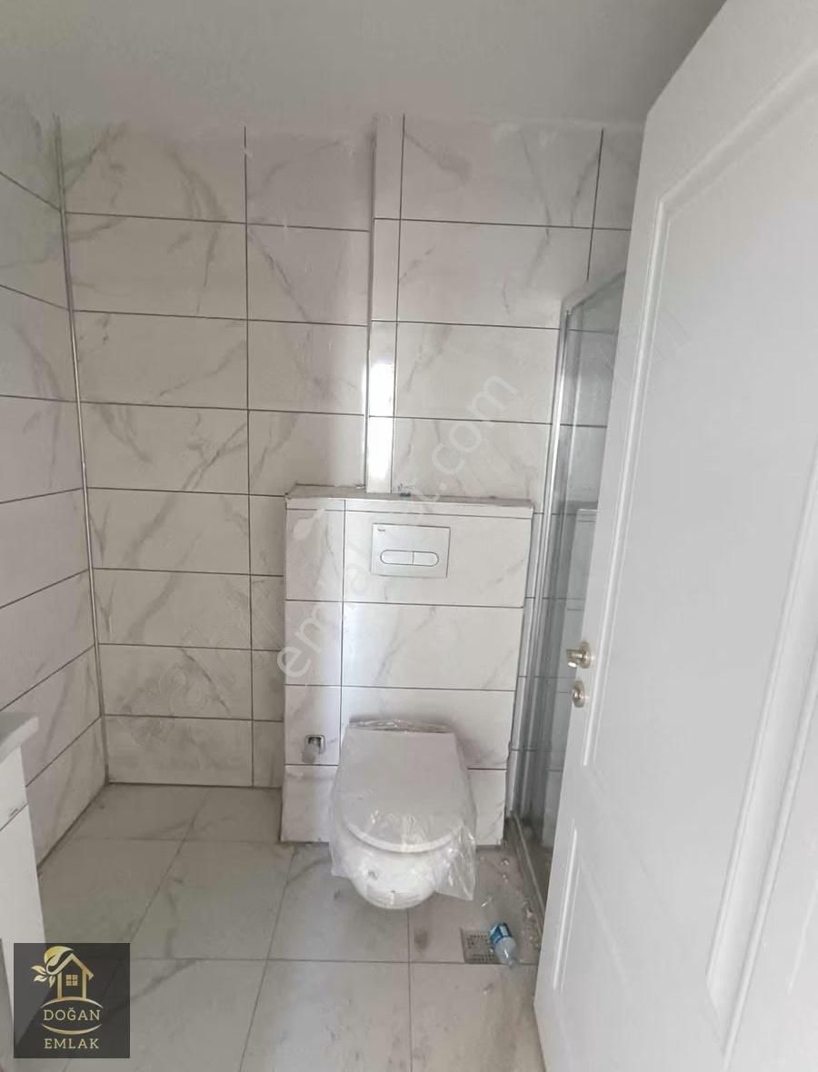 Sancaktepe Safa Mah. Keleşoğlu Caddesinde 96 Dairelik Butik Site - Görsel 13