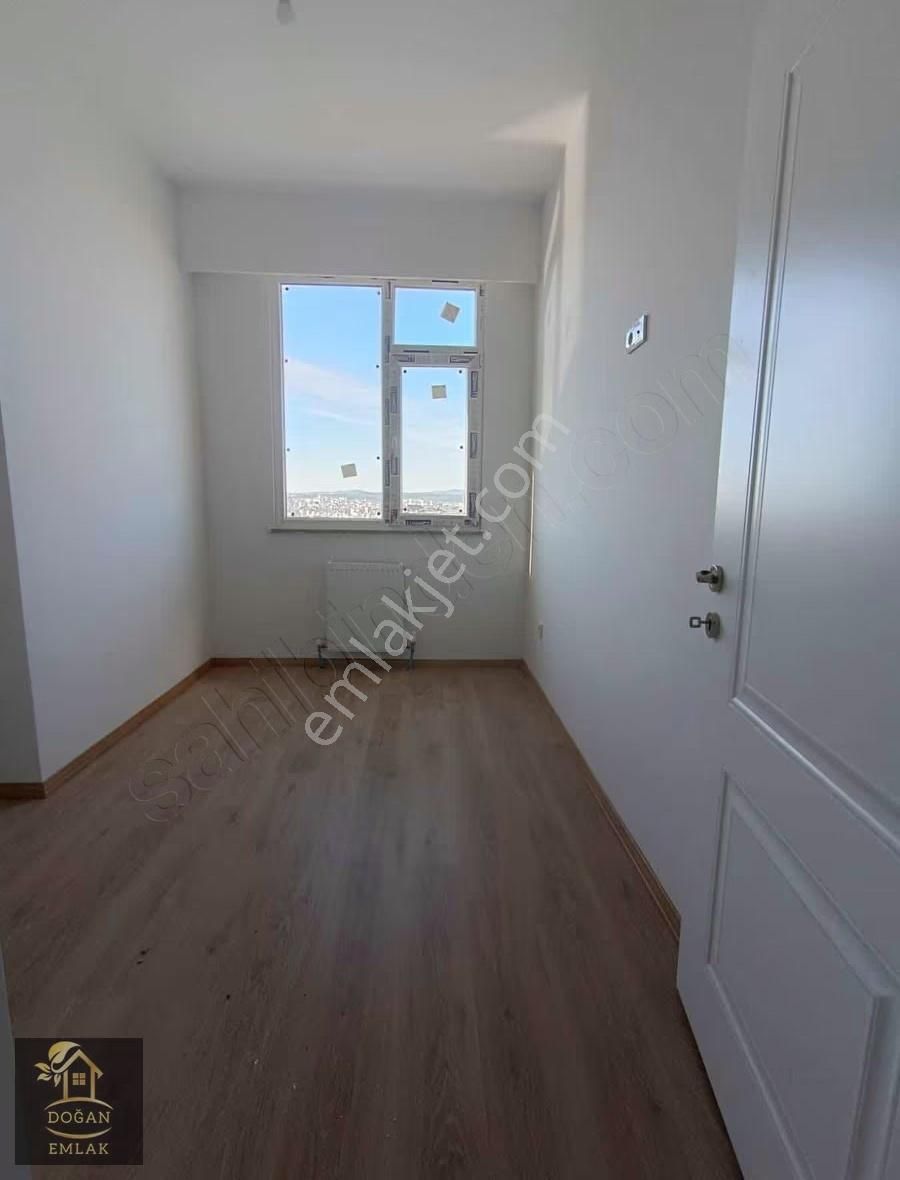 Sancaktepe Safa Mah. Keleşoğlu Caddesinde 96 Dairelik Butik Site - Görsel 6