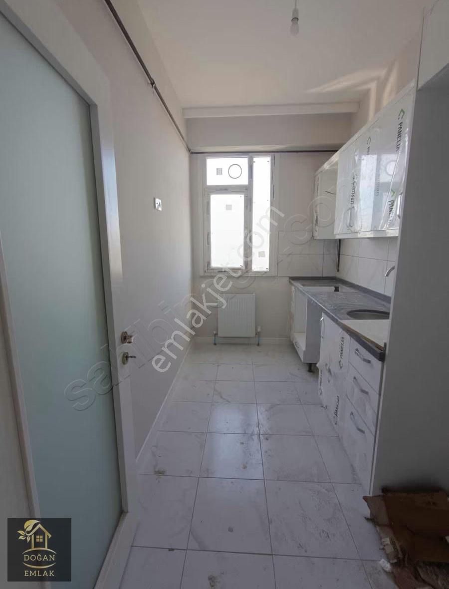 Sancaktepe Safa Mah. Keleşoğlu Caddesinde 96 Dairelik Butik Site - Görsel 7