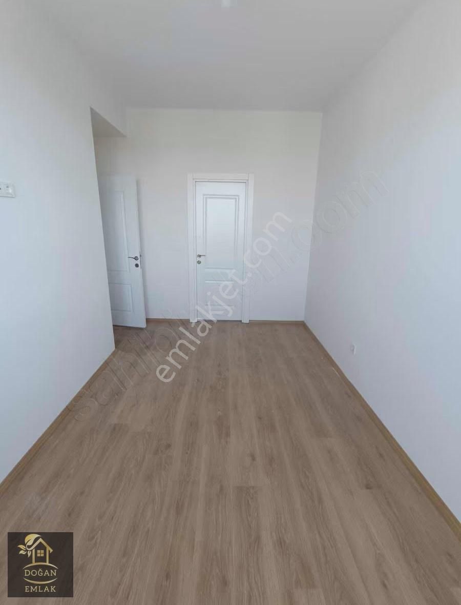 Sancaktepe Safa Mah. Keleşoğlu Caddesinde 96 Dairelik Butik Site - Görsel 25