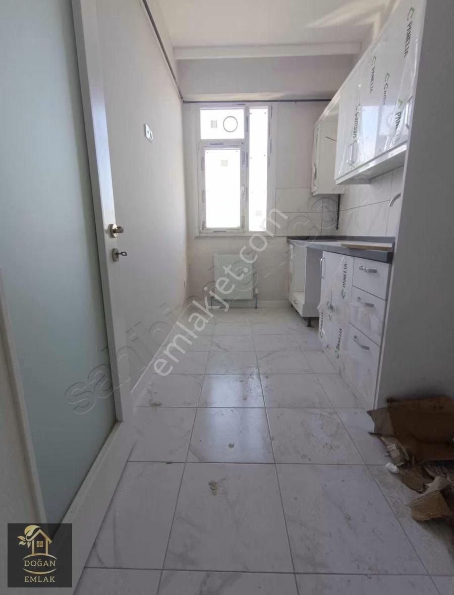 Sancaktepe Safa Mah. Keleşoğlu Caddesinde 96 Dairelik Butik Site - Görsel 19