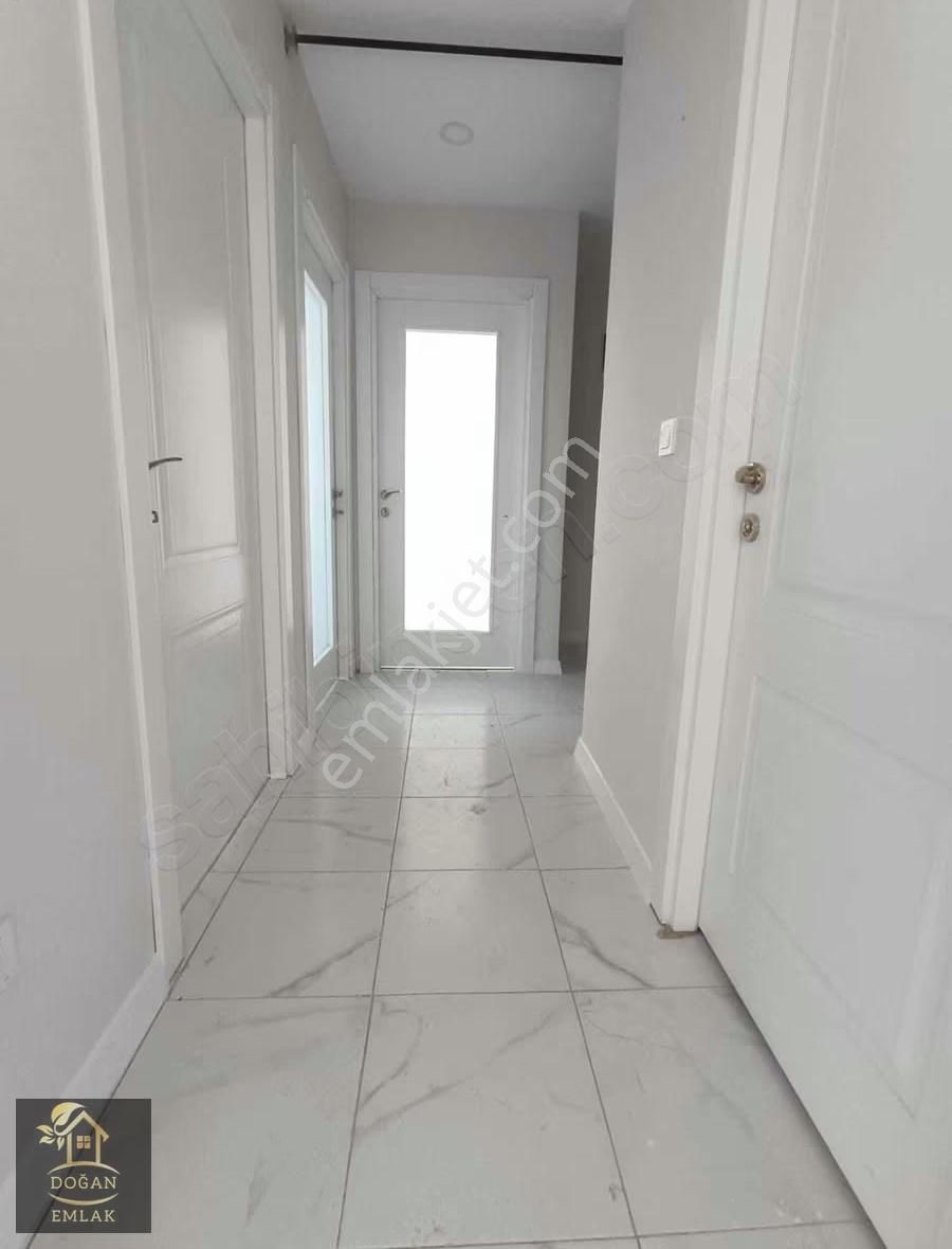 Sancaktepe Safa Mah. Keleşoğlu Caddesinde 96 Dairelik Butik Site - Görsel 3