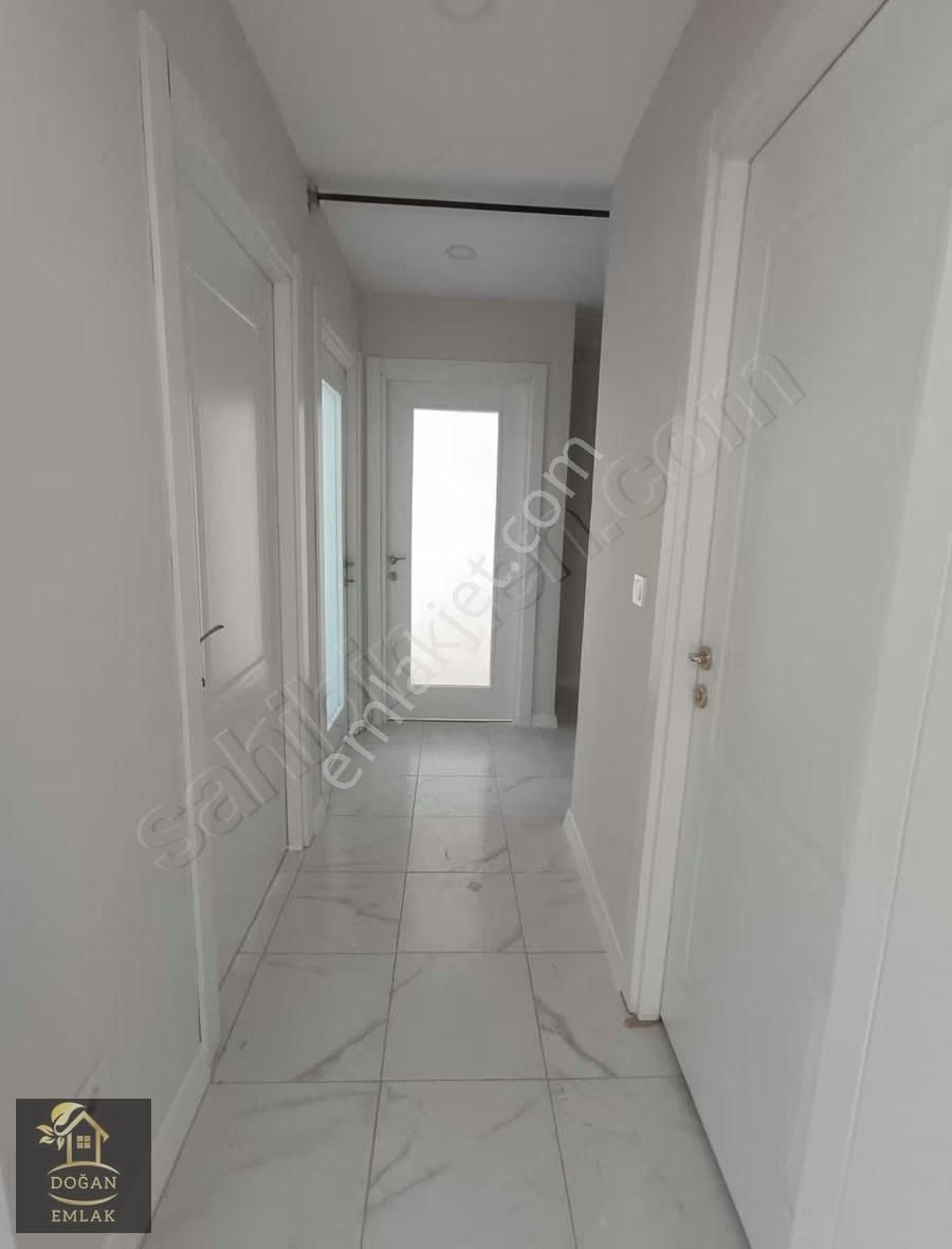 Sancaktepe Safa Mah. Keleşoğlu Caddesinde 96 Dairelik Butik Site - Görsel 5