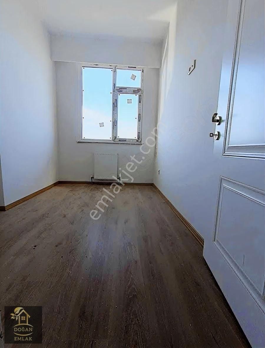 Sancaktepe Safa Mah. Keleşoğlu Caddesinde 96 Dairelik Butik Site - Görsel 17