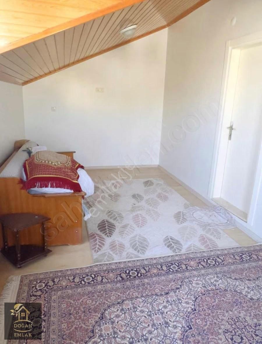 Sancaktepe Yunus Emre Mah. Caddenin Üstünde Üst Dubleks - Görsel 16