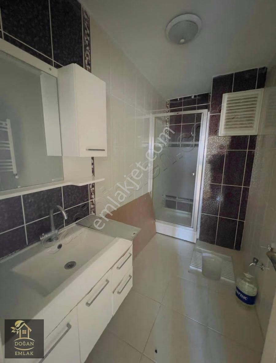 Sancaktepe Yunus Emre Mah. Caddenin Üstünde Üst Dubleks - Görsel 23