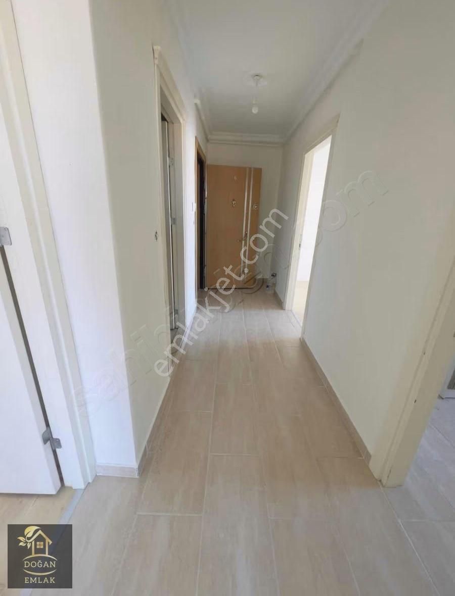 Sancaktepe Yunus Emre Mah. Caddenin Üstünde Üst Dubleks - Görsel 28