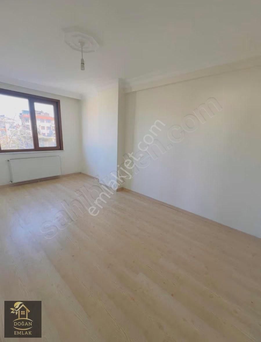 Sancaktepe Yunus Emre Mah. Caddenin Üstünde Üst Dubleks - Görsel 19